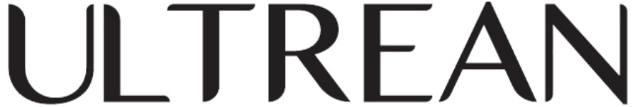 Ultrean UL-KS01 Digital Kitchen Food Scale User Manual Ultrean-logo