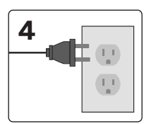 VIZIO M-Series M215a-J6 Sound Bar 11