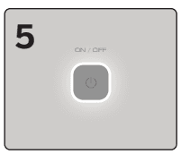 VIZIO M-Series M215a-J6 Sound Bar 12