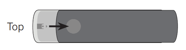 VIZIO M-Series M215a-J6 Sound Bar 13