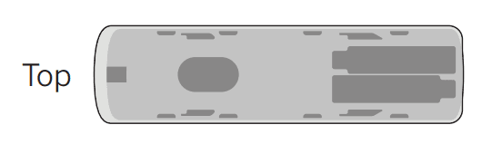 VIZIO M-Series M215a-J6 Sound Bar 14