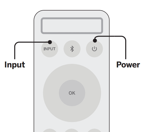 VIZIO M-Series M215a-J6 Sound Bar 15