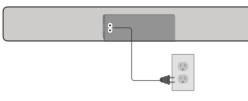 VIZIO M-Series M215a-J6 Sound Bar 8