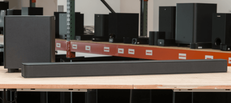 VIZIO M-Series M215a-J6 Sound Bar-featured