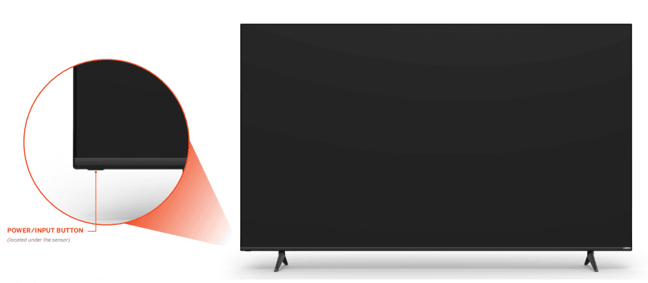 VIZIO VFD40M 40-inch Full HD 1080p Smart TV User Manual VIZIO VFD40M 40-inch Full HD 1080p Smart TV-1