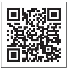 VIZIO VFD40M 40-inch Full HD 1080p Smart TV User Manual VIZIO VFD40M 40-inch Full HD 1080p Smart TV-10