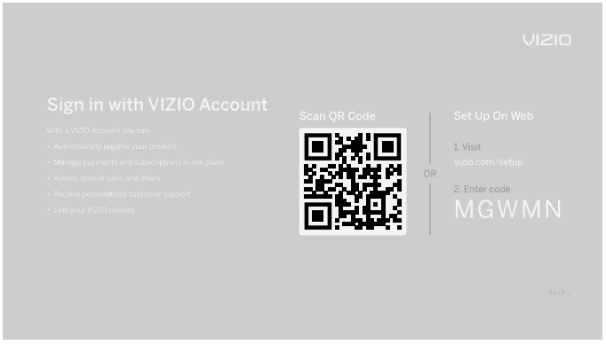 VIZIO VFD40M 40-inch Full HD 1080p Smart TV User Manual VIZIO VFD40M 40-inch Full HD 1080p Smart TV-13