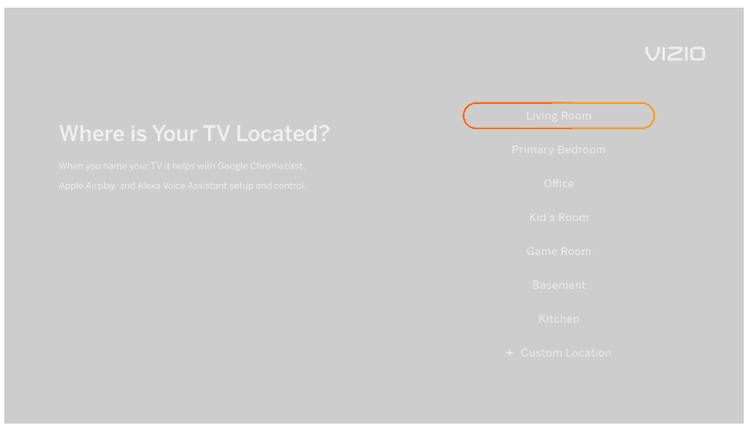 VIZIO VFD40M 40-inch Full HD 1080p Smart TV User Manual VIZIO VFD40M 40-inch Full HD 1080p Smart TV-14