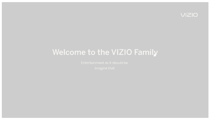 VIZIO VFD40M 40-inch Full HD 1080p Smart TV User Manual VIZIO VFD40M 40-inch Full HD 1080p Smart TV-19