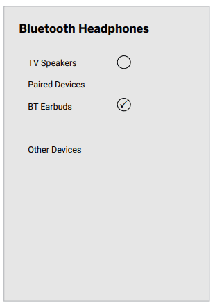 VIZIO VFD40M 40-inch Full HD 1080p Smart TV User Manual VIZIO VFD40M 40-inch Full HD 1080p Smart TV-21