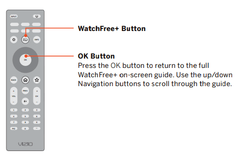 VIZIO VFD40M 40-inch Full HD 1080p Smart TV User Manual VIZIO VFD40M 40-inch Full HD 1080p Smart TV-27