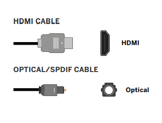 VIZIO VFD40M 40-inch Full HD 1080p Smart TV User Manual VIZIO VFD40M 40-inch Full HD 1080p Smart TV-5
