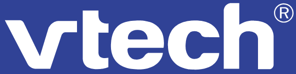 VTech-logo