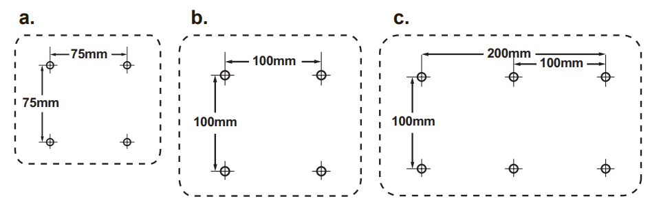ViewSonic TD2210 22-inch Resistive Touch Screen Monitor 3