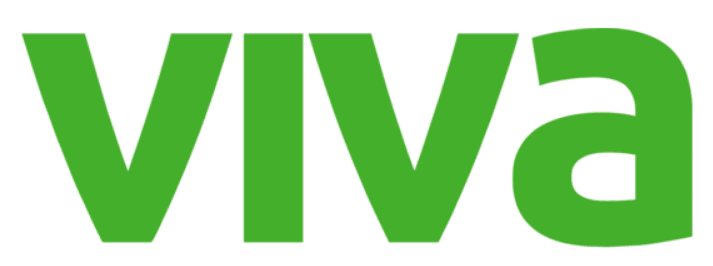 VIVA A1313361VB Wine Cooler Water Dispenser User Manual Viva-logo