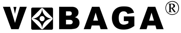 Vobaga-logo