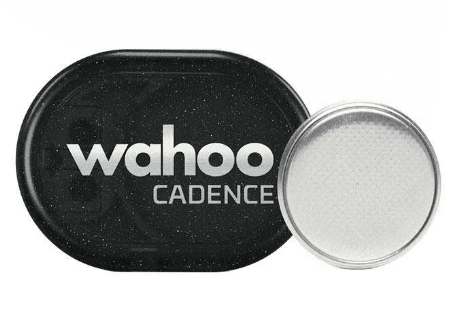 Wahoo RPM Cycling Cadence Sensor for Outdoor User Guide Wahoo RPM Cycling Cadence Sensor for Outdoor-product