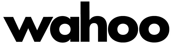 Wahoo RPM Cycling Cadence Sensor for Outdoor User Guide Wahoo-logo