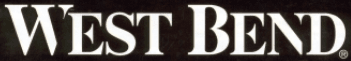 West Bend-logo