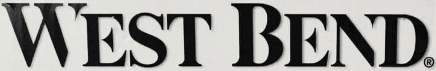 West Bend-logo11