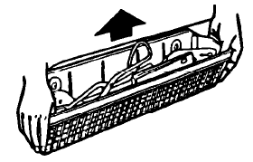 Whirlpool 980 Series Dishwasher Use and Care Manual Whirlpool 980 Series Dishwasher Use and Care Manual-3