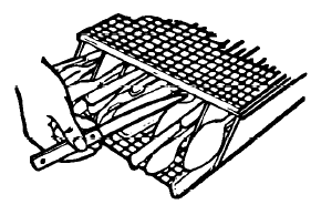 Whirlpool 980 Series Dishwasher Use and Care Manual Whirlpool 980 Series Dishwasher Use and Care Manual-4