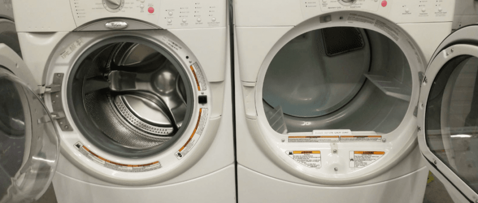 Whirlpool duet HT GHW9250ML1 Front Load Automatic Washer-featured