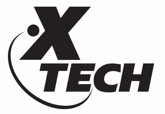 XTECH-logo