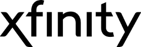 Xfinity-logo