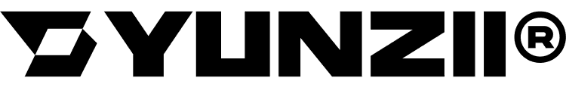 YUNZII-logo