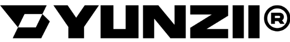 YUNZII-logo