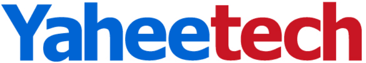 Yaheetech-logo