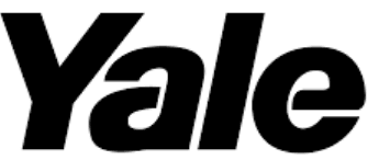 Yale-logo