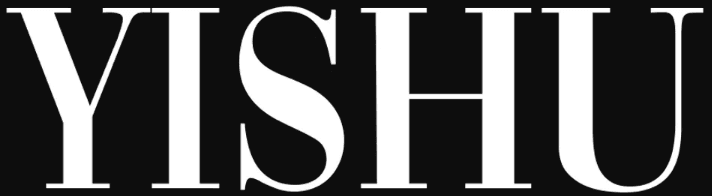 Yishu 6 Ft Surge Protector Power Strip User Manual Yishu-logo