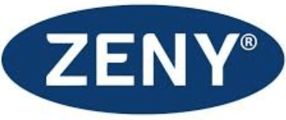 ZENY-logo