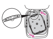 Zojirushi BB-HAC10 Programmable Mini Breadmaker User Manual Zojirushi BB-HAC10 Programmable Mini Breadmaker 5