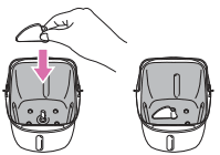 Zojirushi BB-HAC10 Programmable Mini Breadmaker User Manual Zojirushi BB-HAC10 Programmable Mini Breadmaker 7