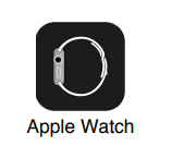 Apple Series 3 Smart Watch User Guide apple watch