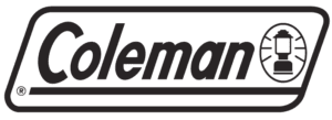 coleman logo 1
