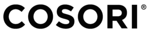 cosori logo