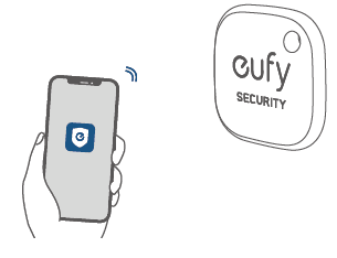 eufy Security by Anker SmartTrack Link User Manual eufy Security by Anker SmartTrack Link User Manual-4