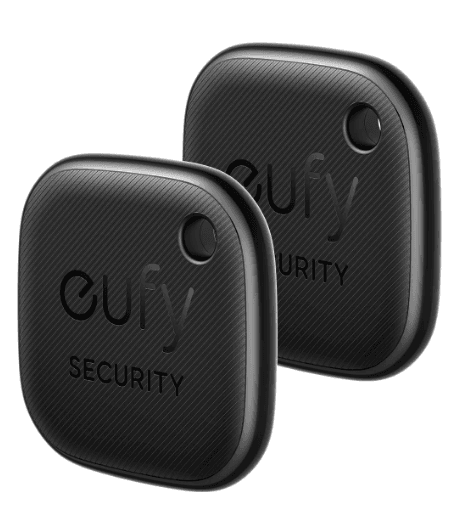 eufy Security by Anker SmartTrack Link User Manual eufy Security by Anker SmartTrack Link-product