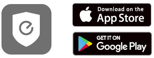 eufy T87B1 SmartTrack Card E30 User Guide -4