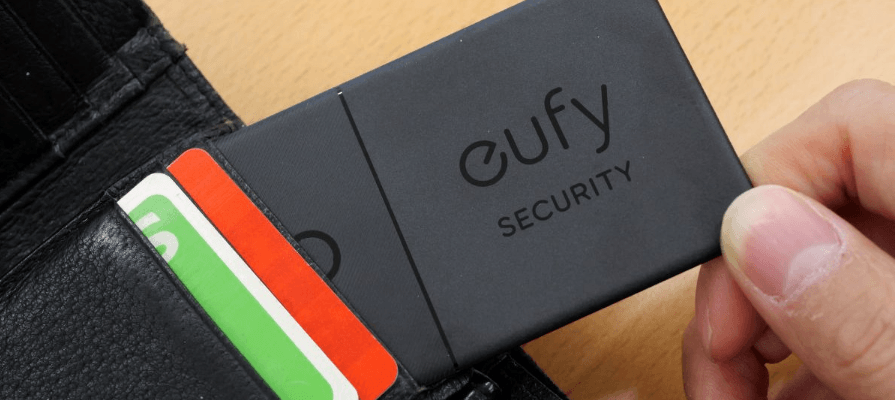 eufy T87B1 SmartTrack Card E30-featured