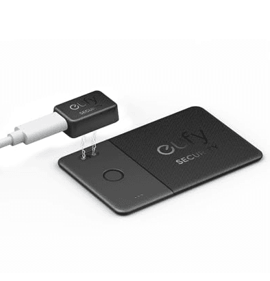 eufy T87B1 SmartTrack Card E30-product