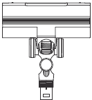 homeika H016 Cordless Stick Vacuum Cleaner User Manual homeika H016 Cordless Stick Vacuum Cleaner-package 3