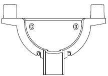 homeika H016 Cordless Stick Vacuum Cleaner User Manual homeika H016 Cordless Stick Vacuum Cleaner-package 6