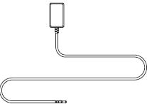 homeika H016 Cordless Stick Vacuum Cleaner User Manual homeika H016 Cordless Stick Vacuum Cleaner-package 8