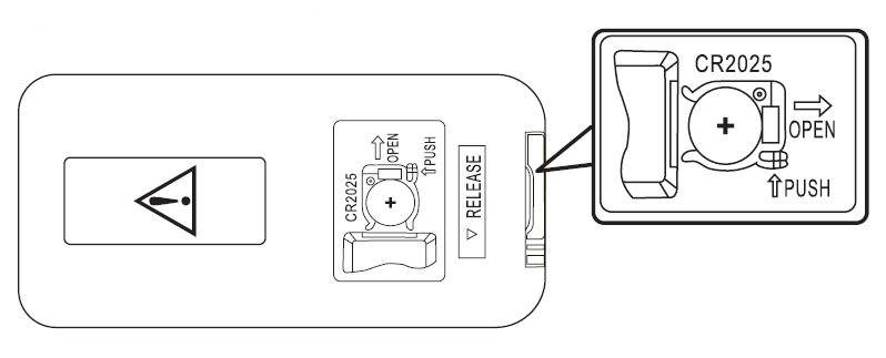 iLive IHTB159B Home Theater System-10