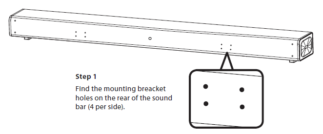 iLive IHTB159B Home Theater System-3